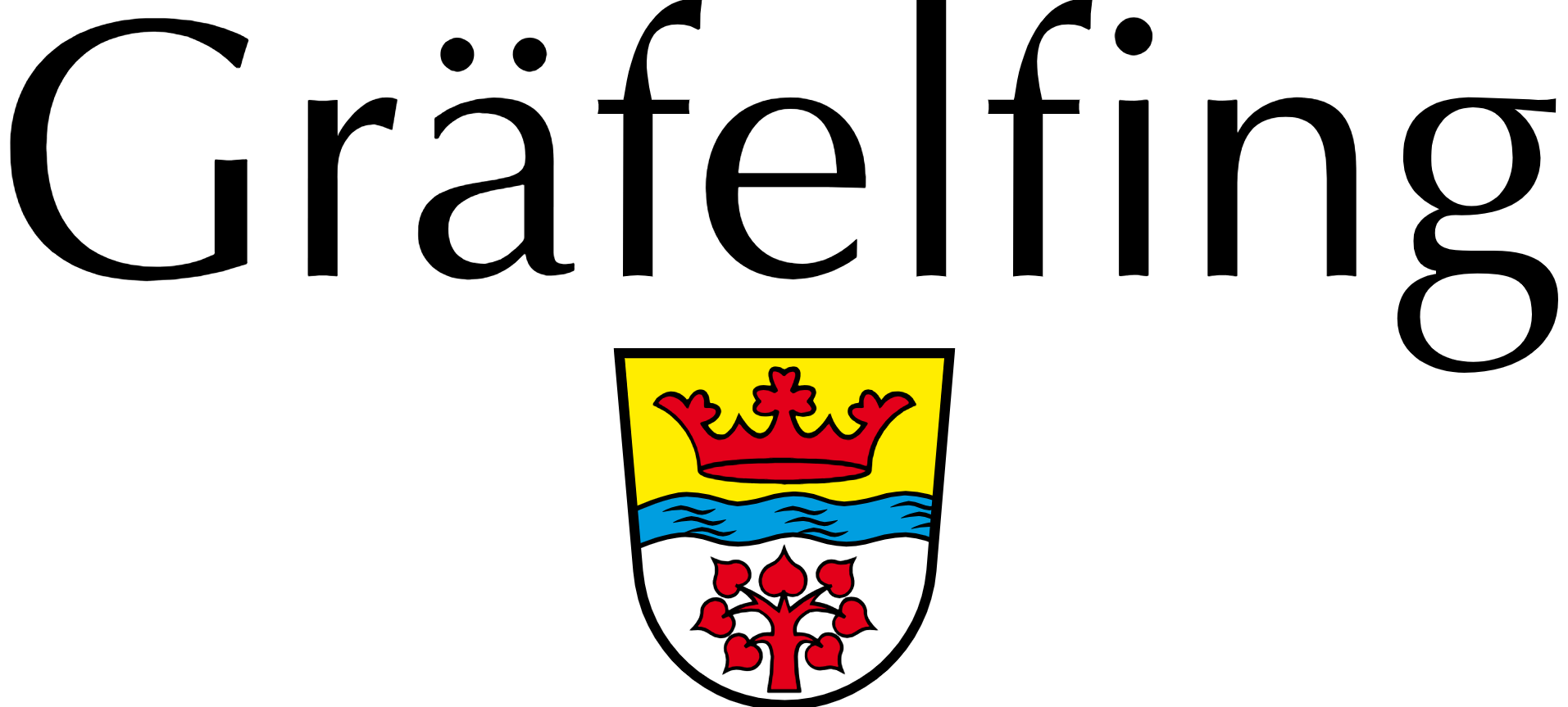 graefelfing Logo
